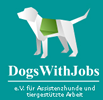 DogsWithJobs